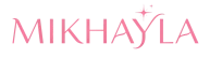 mikhayla official logo (3)